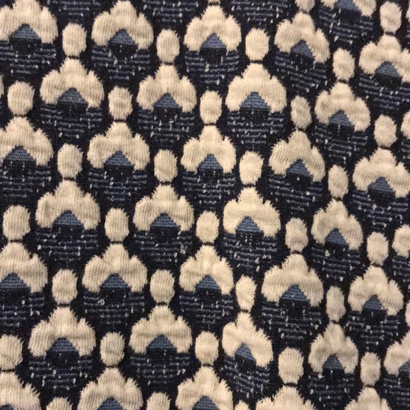 Maggy London Dress - Picture 3 of 3